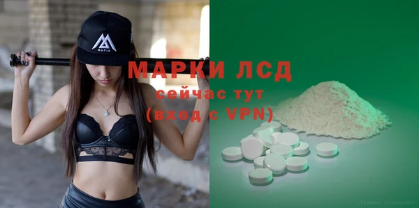 ECSTASY Новозыбков