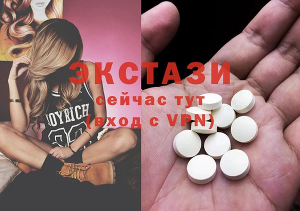 ECSTASY Новозыбков