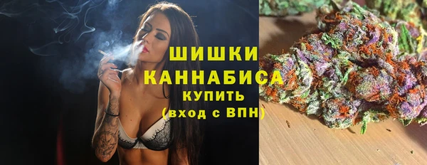 ПСИЛОЦИБИНОВЫЕ ГРИБЫ Нея