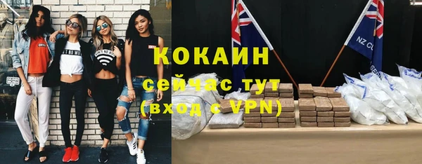 ПСИЛОЦИБИНОВЫЕ ГРИБЫ Нея