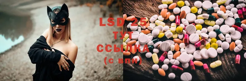 купить наркоту  Кола  Лсд 25 экстази ecstasy 